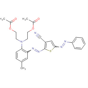93419-95-5 structure