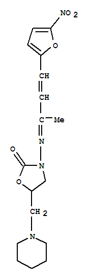 93437-95-7 structure