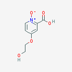 93483-95-5 structure