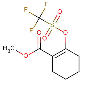93493-95-9 structure