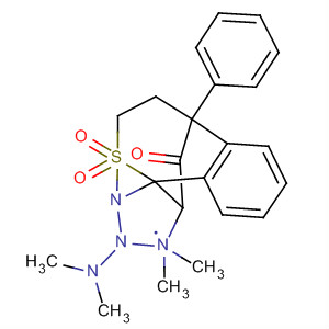 93497-28-0 structure