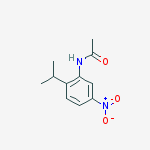 936125-95-0 structure