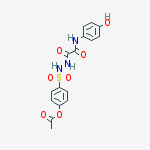 93628-95-6 structure