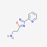 936940-28-2 structure
