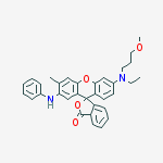 93700-95-9 structure