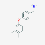 937598-95-3 structure