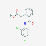 937604-95-0 structure