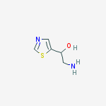 937651-28-0 structure