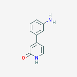 937689-28-6 structure
