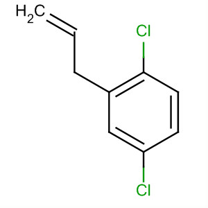 93794-95-7 structure