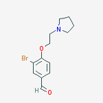 938310-95-3 structure