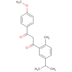 93851-28-6 structure