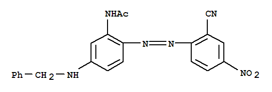 93859-28-0 structure