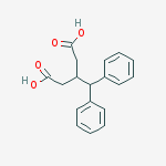 93878-28-5 structure