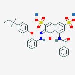93892-28-5 structure