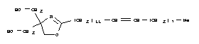 93893-28-8 structure