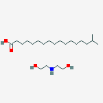 93920-28-6 structure