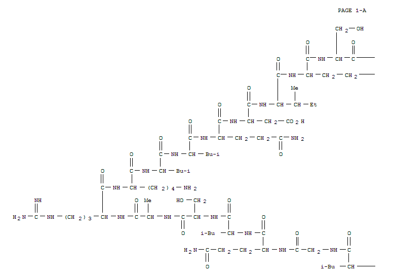 93942-95-1 structure