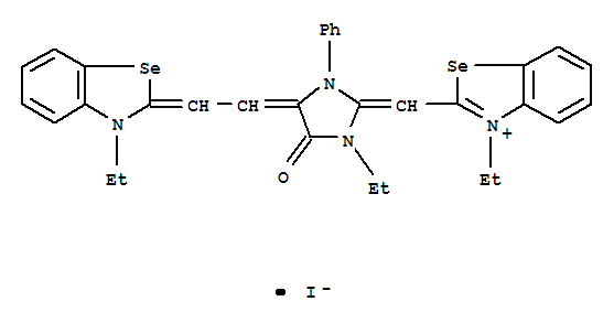 93964-28-4 structure