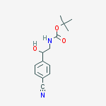 939757-28-5 structure
