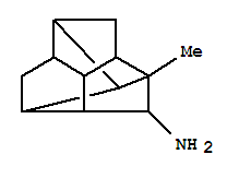 93983-28-9 structure