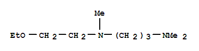 94005-95-5 structure