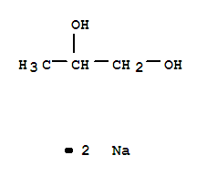 94006-28-7 structure