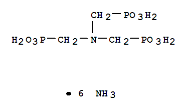 94021-28-0 structure