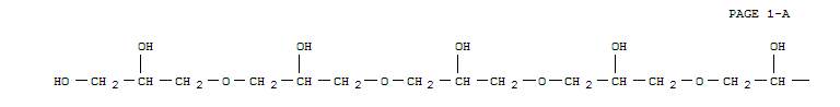 94023-28-6 structure