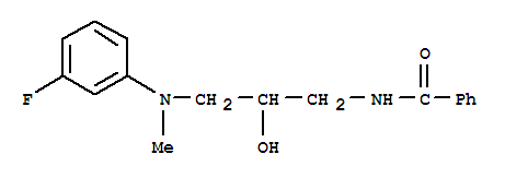 94030-95-2 structure