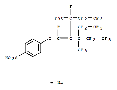 94042-95-2 structure