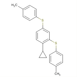94055-28-4 structure