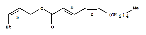 94109-95-2 structure