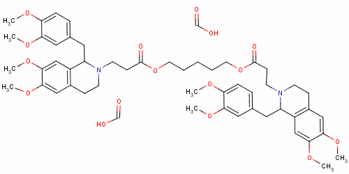 94113-28-7 structure
