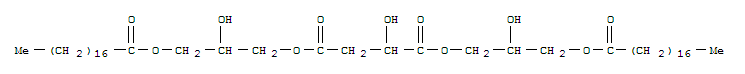 94159-28-1 structure