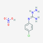 94221-28-0 structure