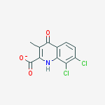 942227-28-3 structure