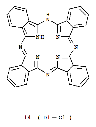 94247-95-7 structure