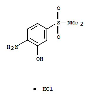 94248-95-0 structure
