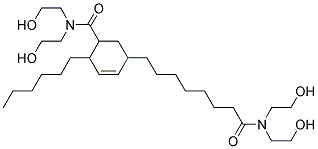 94266-28-1 structure