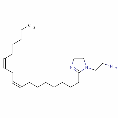 94278-95-2 structure