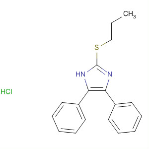 94285-95-7 structure