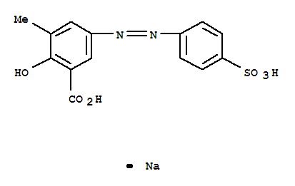 94386-28-4 structure