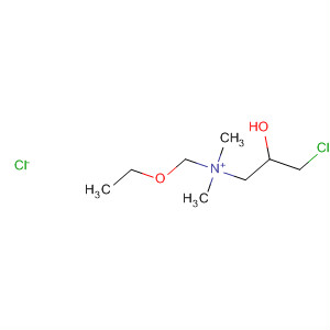 94388-95-1 structure
