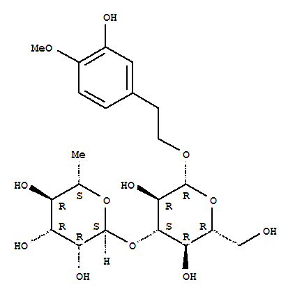 94410-28-3 structure