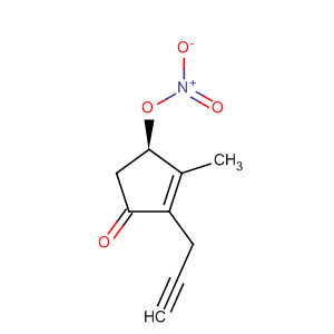 94412-95-0 structure