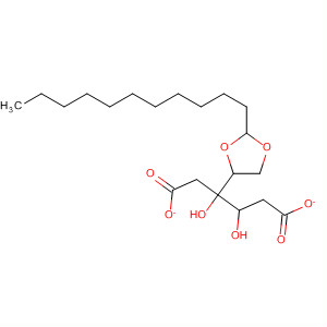 94444-95-8 structure