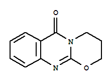 94507-28-5 structure