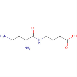 94588-28-0 structure