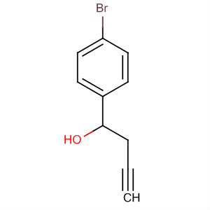 94612-95-0 structure